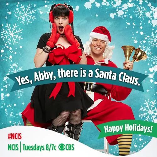 _SeriesForever's tweet image. Voltarei a postar quando estiver com 1000 seguidores 😋 #RT para ajudar #CriminalMinds  #TVD  #Castle  #CSI