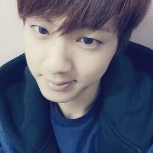 DdreamN's tweet photo. Cute http://t.co/tJaK1B0kZU