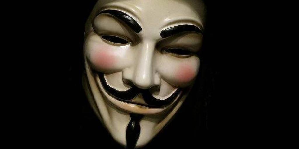 ZoboProduction's tweet photo. @unwaterings hopefully the real M.V.P http://t.co/XV0T1bQzmD