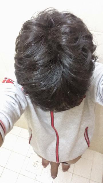 3_m71's tweet photo. شهوة اخر الليل تقتل مين يقومه بفمه 🙊❤ http://t.co/51Nedxuqir