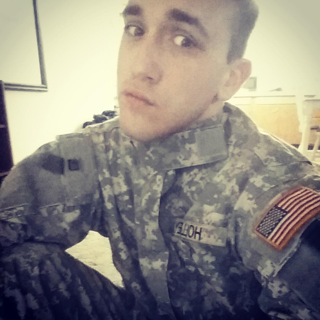 Samhigh172's tweet image. 