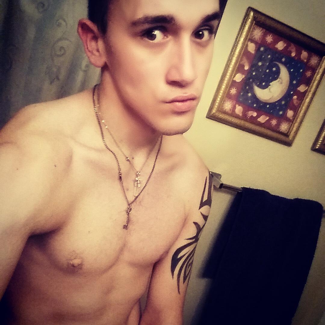 Samhigh172's tweet image. 