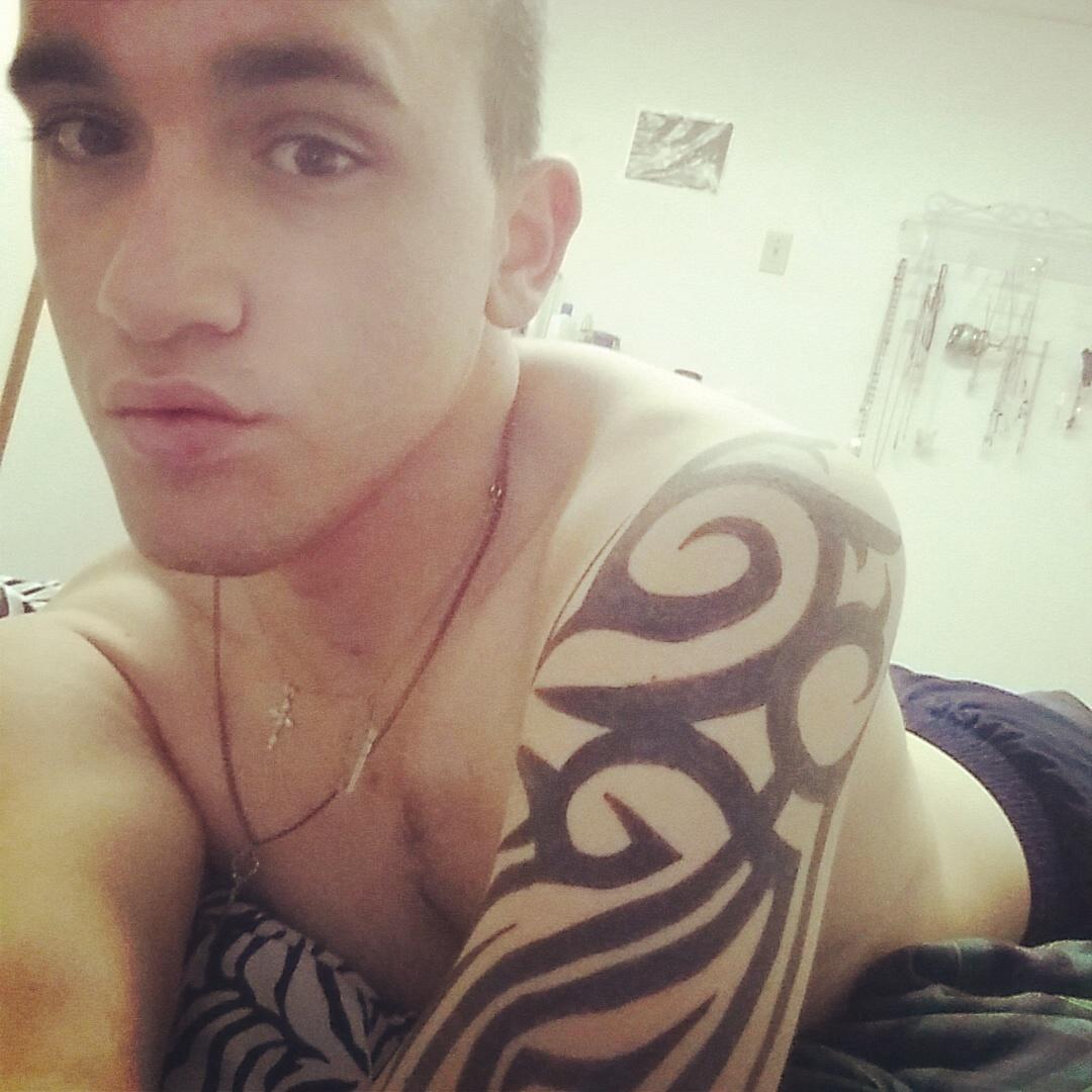 Samhigh172's tweet image. 