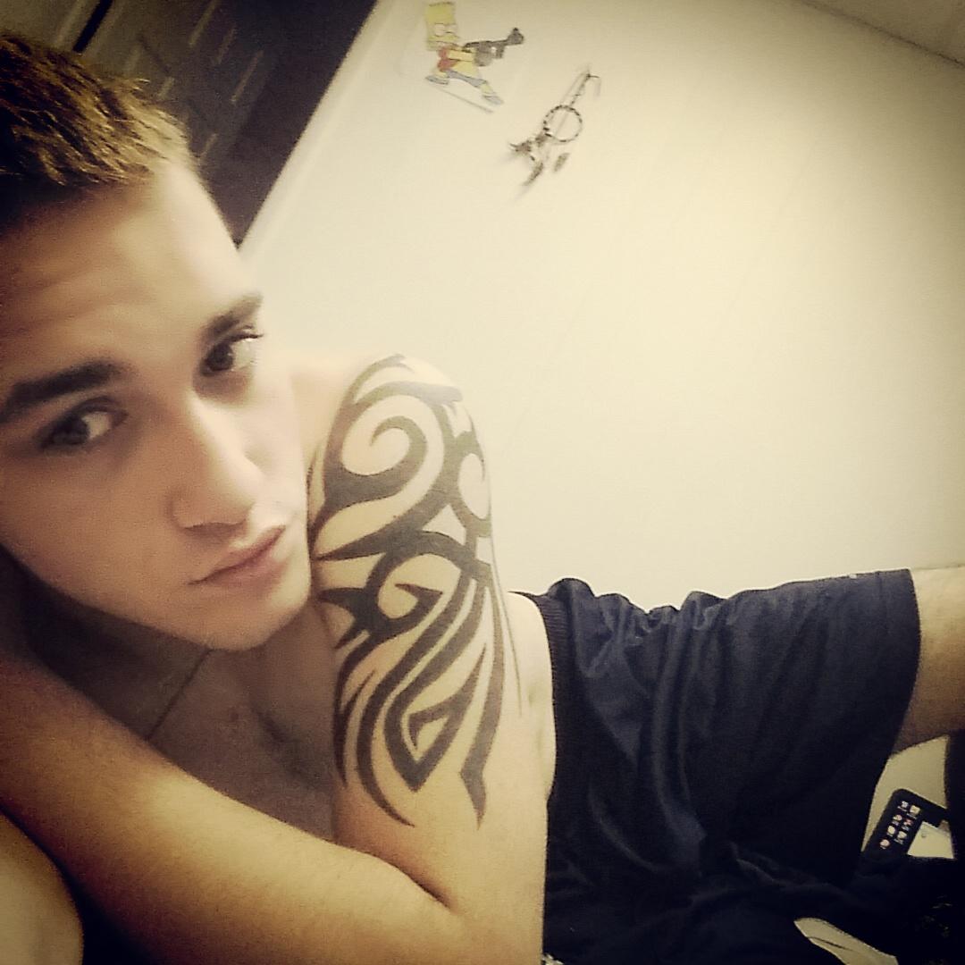 Samhigh172's tweet image. 