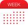 nashwan84's tweet photo. Week Calendar for $0.00 available on the App Store #AppZapp
برنامج كلش حلو  http://t.co/3DyggPuY5P http://t.co/t96jWkxa4T