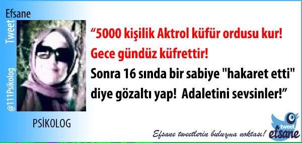 memo199409's tweet photo. Memo bu psikolog taşı gediğine koymuş. #AdanmışRuhlarDURMAZ 
 http://t.co/usWcglnK2w