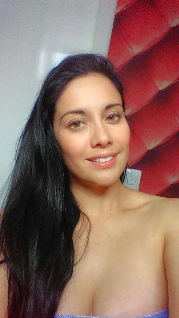 Sugey Abrego Nude Photos 75 Sugey Abrego Nude Photos 89