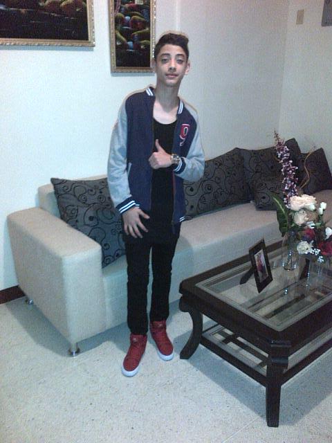 CarlosASC1 tweet picture