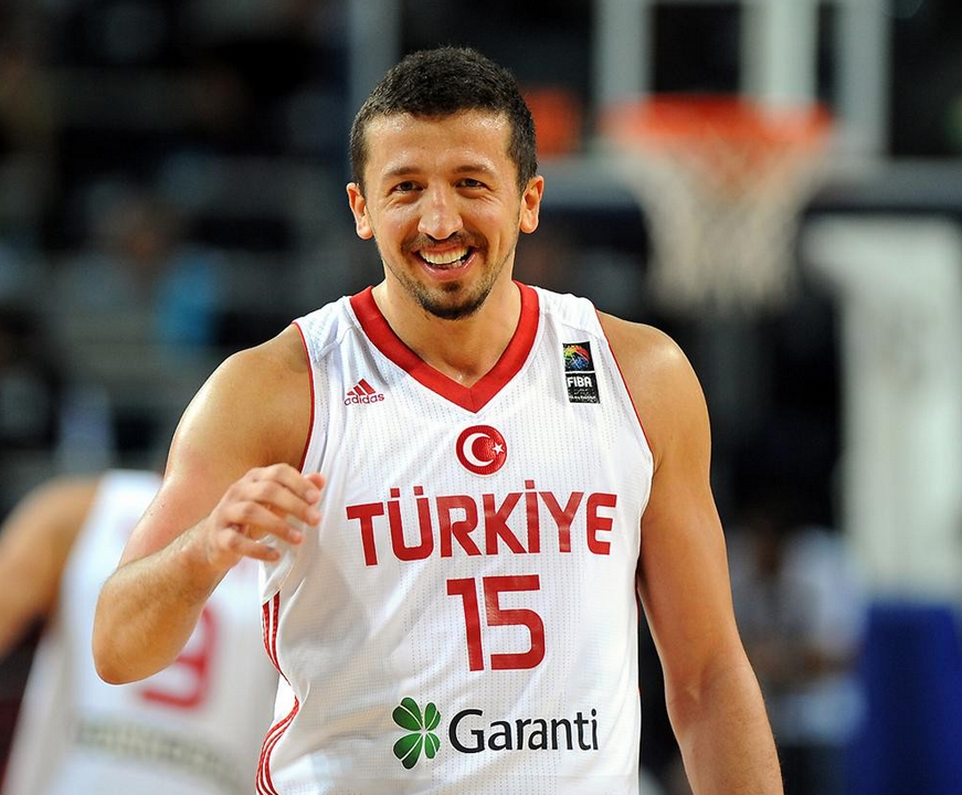 “İnsanlara tebessüm etmeniz de bir sadakadır” 
HZ.Muhammed