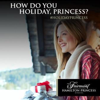 PrincessBermuda's tweet photo. Win a trip for two to #Bermuda just by tagging old or new photos w/ #HolidayPrincess and #FairmontHamiltonPrincess ! http://t.co/bnv5VzEihA