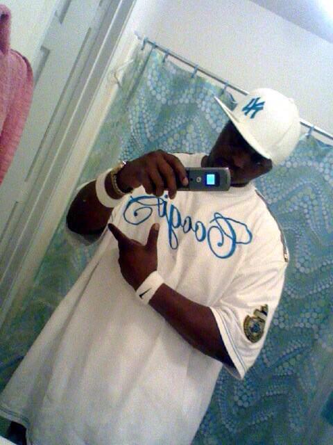 eclipse80's tweet image. Got my own style