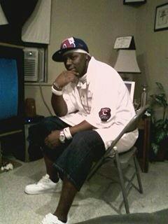 eclipse80's tweet image. Got my own style