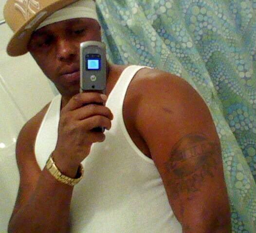 eclipse80's tweet image. Got my own style