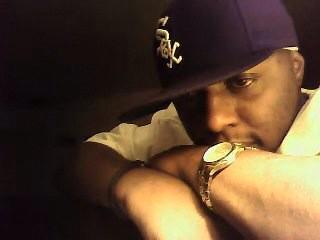 eclipse80's tweet image. Got my own style