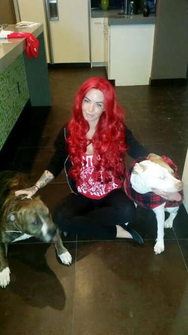 Pitrick Swayzee likes to match me, Cleopitra could give a fuck. http://t.co/xGVYuZFkFb<a href="/tag/mackbooty"class="tags"><span>#mackbooty</span></a>