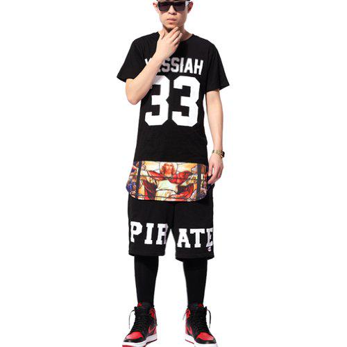 USRapidFireDeal's tweet image. Zero Quality Unisex Zip up Extra Long T-shirts dnky.at/jrB #zeroquality #apparel #gift