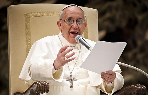 Catholic News Agency tweet media