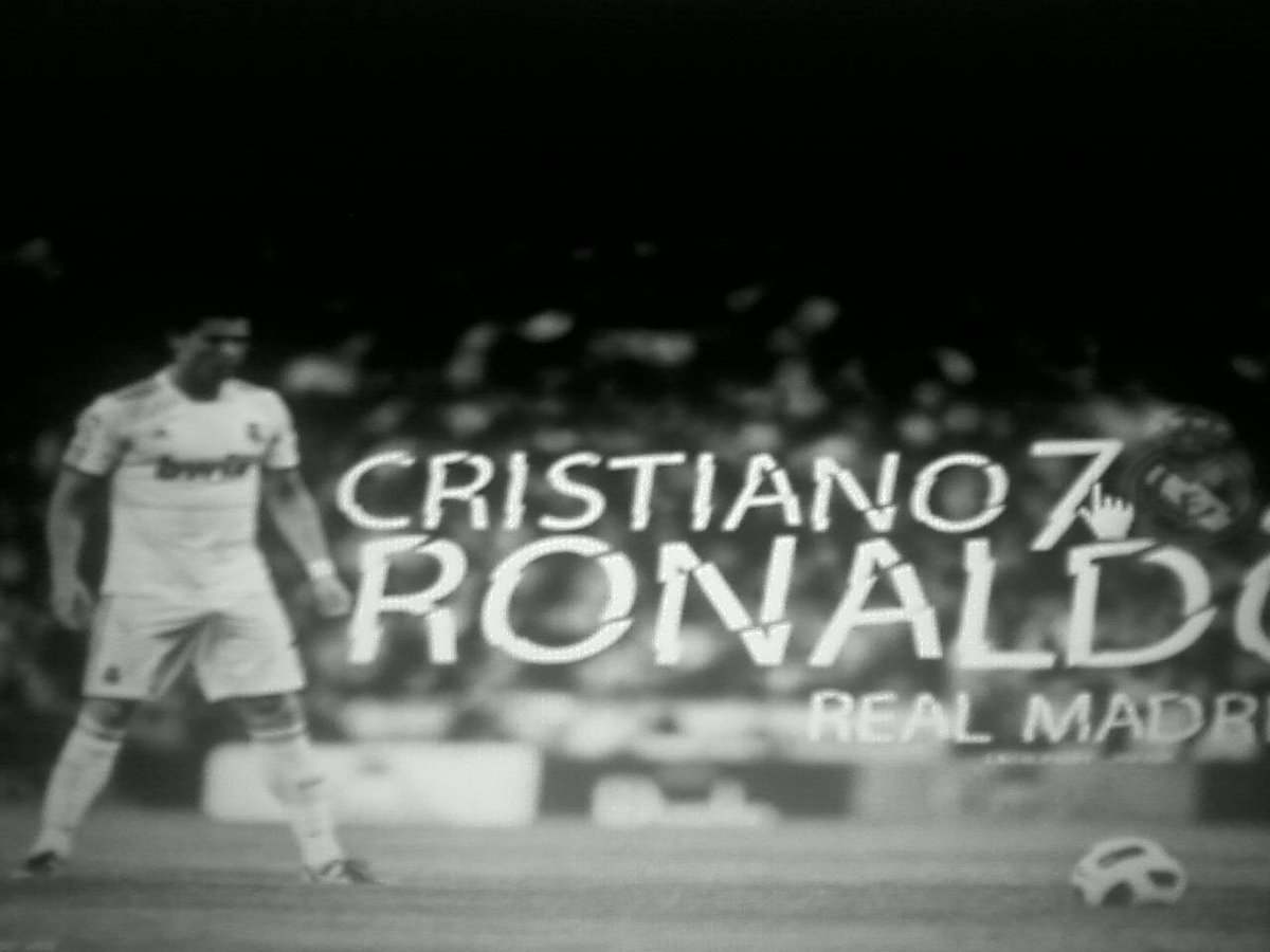 RomrioLeal's tweet photo. http://t.co/wHwaxyFbVN