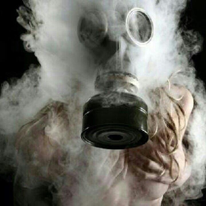highpix's tweet photo. Tonight's Plan http://t.co/A7qzyYPRmF