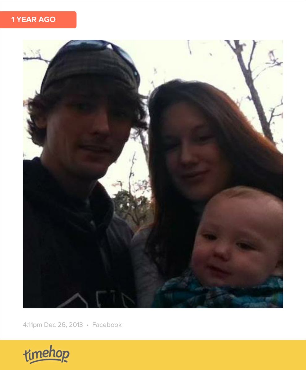 alcdotcom tweet picture