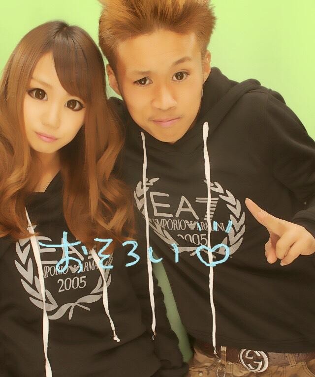 田中 幹也 (@ggg19m) / Posts / X