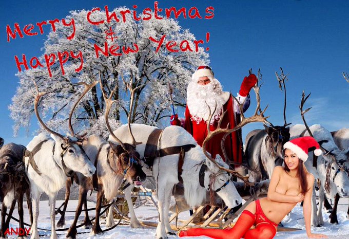 Mrs Claus. I ❤️ Santa ❄️🎄🎅⛄️🎁😄🎊🎅 #angievuha #christmas2014 #wonderfulyear #ibelieveinSanta #christmaseve<a href="/tag/angievuha"class="tags">#angievuha</a><a href="/tag/christmas2014"class="tags">#christmas2014</a><a href="/tag/familytime"class="tags"><span>#familytime</span></a><a href="/tag/christmaseve"class="tags"><span>#christmaseve</span></a><a href="/tag/wonderfulyear"class="tags"><span>#wonderfulyear</span></a><a href="/tag/ibe"class="tags"><span>#ibe</span></a>