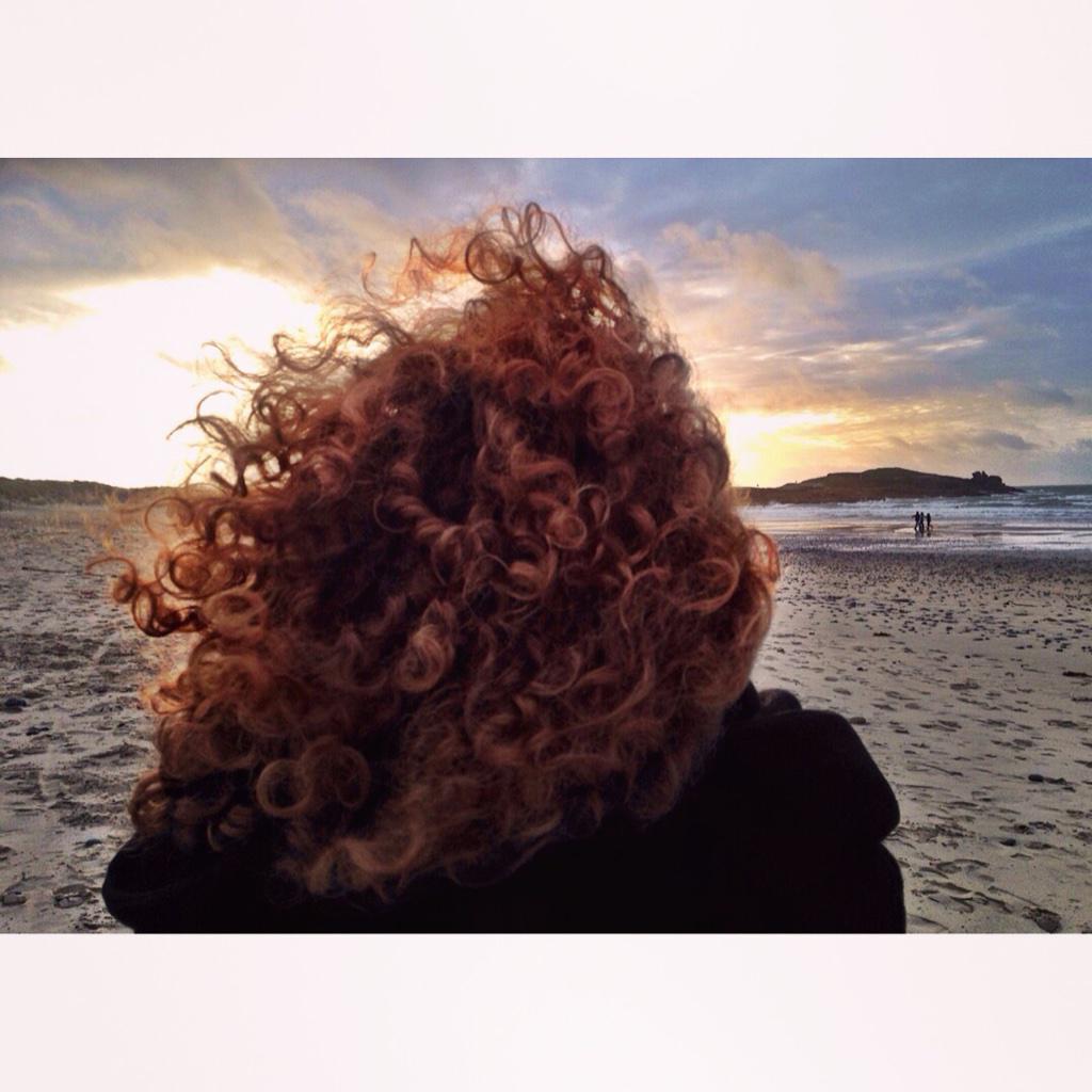 dorval julie (@dorval_juju) on Twitter photo 