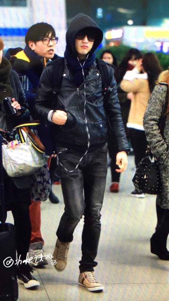 담아간 이미지 고유 주소