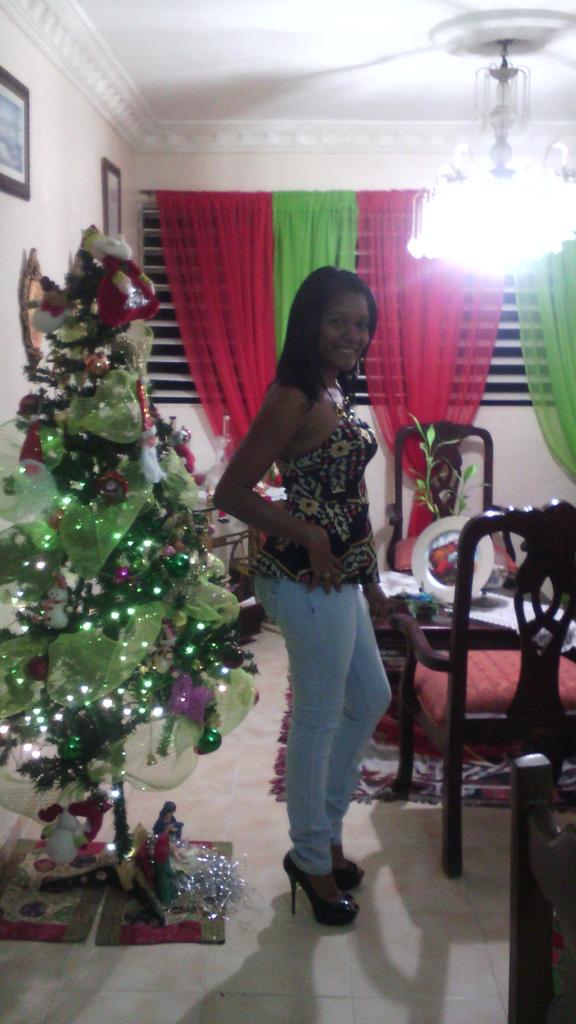 lareal2026 tweet picture