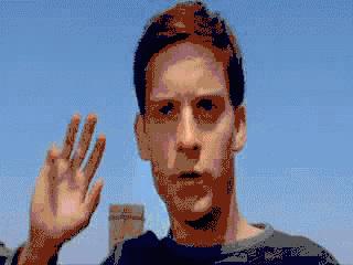 NotesFez's tweet image. When I tried fingering a girl for the first time
9gag.com/gag/apojr05?re…