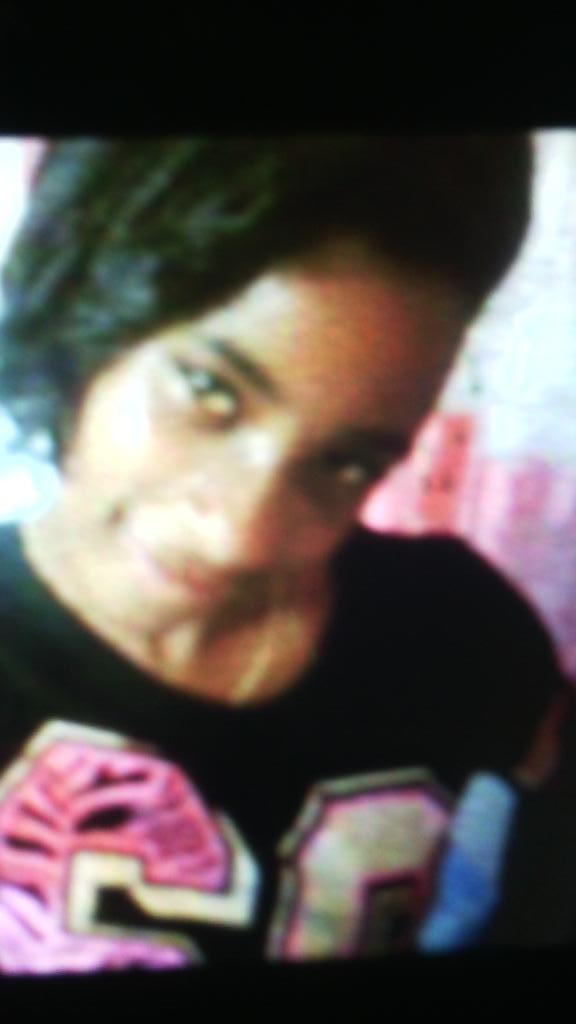 itz-drena (@andrenatreasure) on Twitter photo 