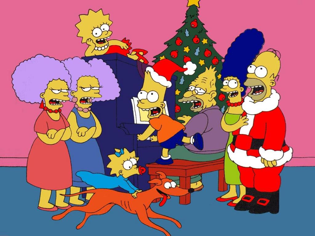 JulienBlais10's tweet photo. Les blagues de Noël
http://t.co/DOrNr7IBFZ http://t.co/elx3gdj41V