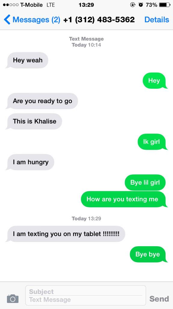 eclecticgypsy_'s tweet photo. Annoying little sister chronicles http://t.co/HrwSN532jD