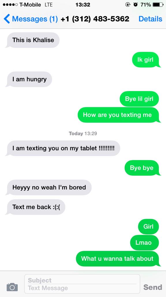 eclecticgypsy_'s tweet photo. Annoying little sister chronicles http://t.co/HrwSN532jD
