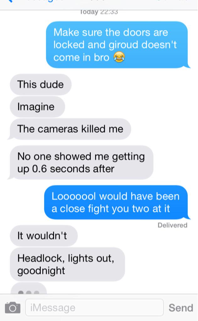 B50Nc4SCUAApkQ-.jpg:large