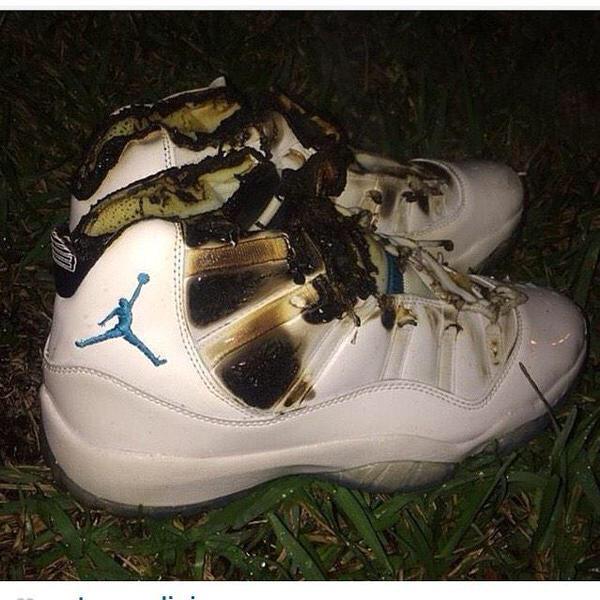 TheBestOfKicks's tweet photo. This is terrible😖 http://t.co/W10lbXXjrw