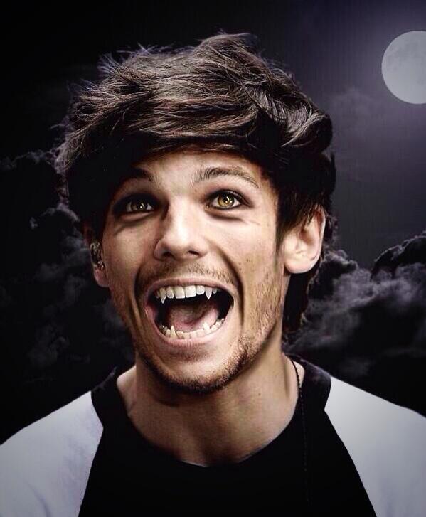 LouisTommoFS's tweet photo. What the actual fuck http://t.co/85UeUy0qqF