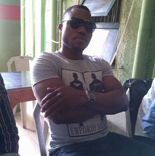 eli_emmy2's tweet photo. http://t.co/Ay76CLmwRr