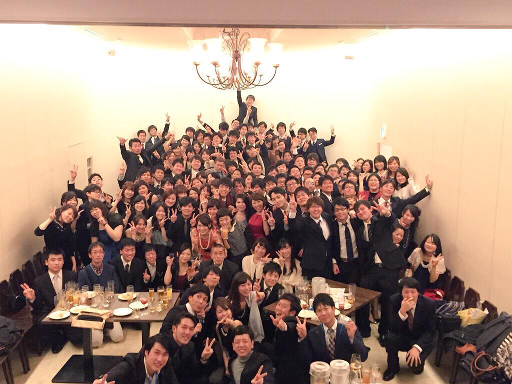 初芝富田林高等学校 第25期 同窓会 Hatsuton25th Twitter 初芝富田林高等学校 第25期 同窓会 Hatsuton25th Twitter