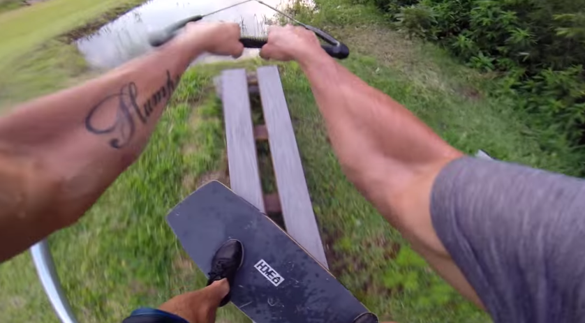 Embedded image permalink