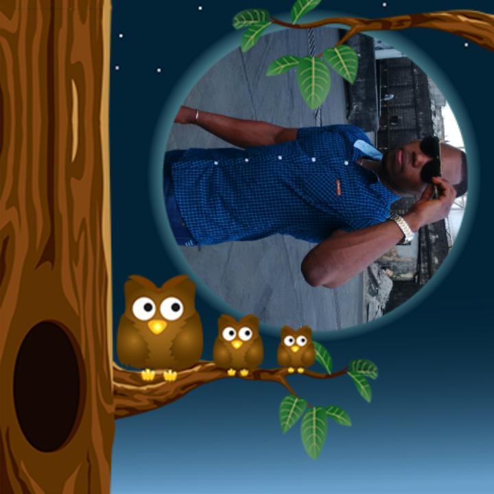 eli_emmy2's tweet photo. http://t.co/fArFmpMFVe