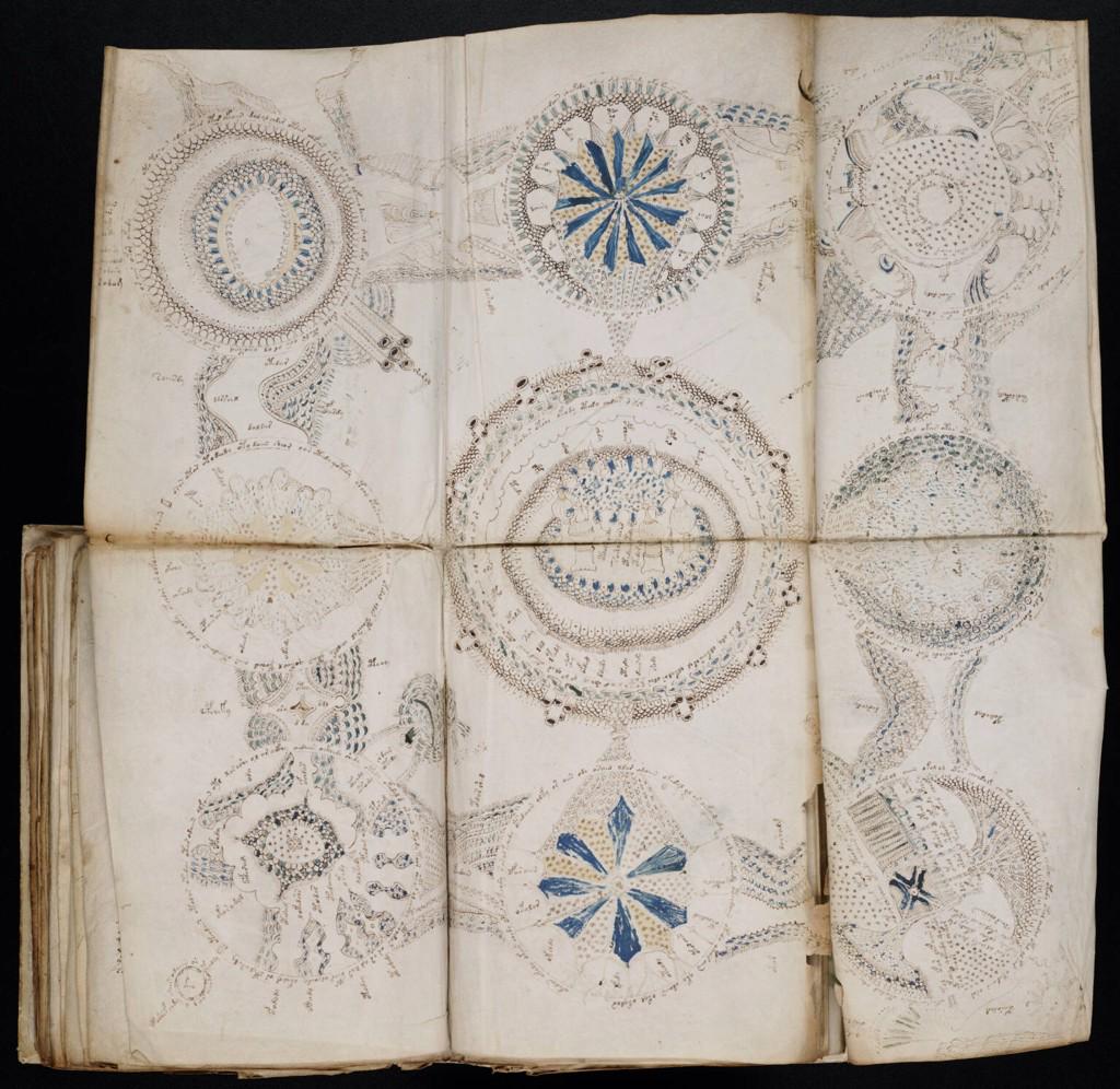 voynich manuscript buy voynich manuscript buy