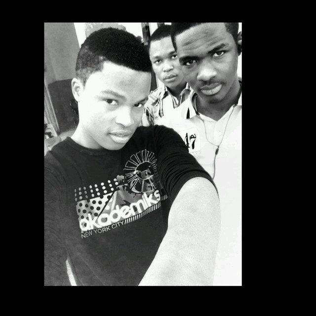elnapppppp tweet picture