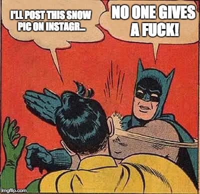 petercasters's tweet photo. #sneeuw #meme #trending http://t.co/LlEwbwYoLB
