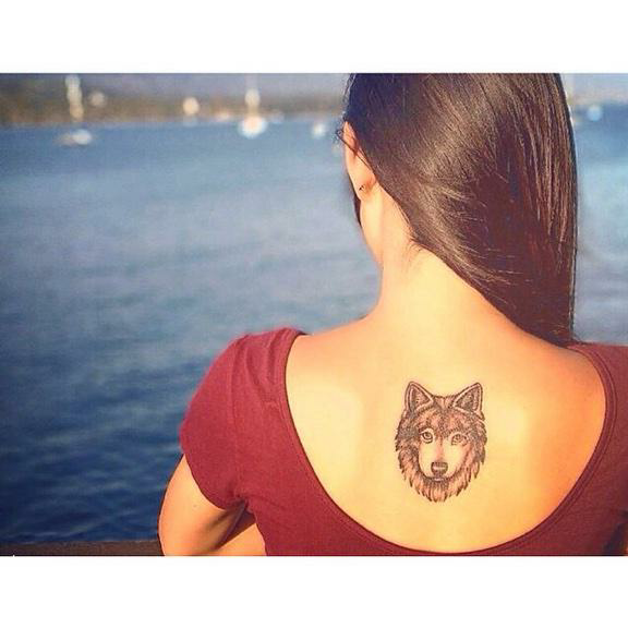MiniTattoosES's tweet photo. 💝😍 http://t.co/4VZdIMxosS