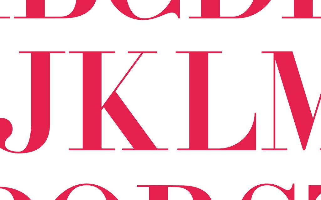 infamousfoundry's tweet image. Something new in the making. #wip