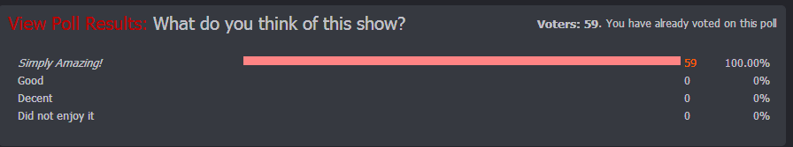 B50V6pFCcAEYOdQ.png:large