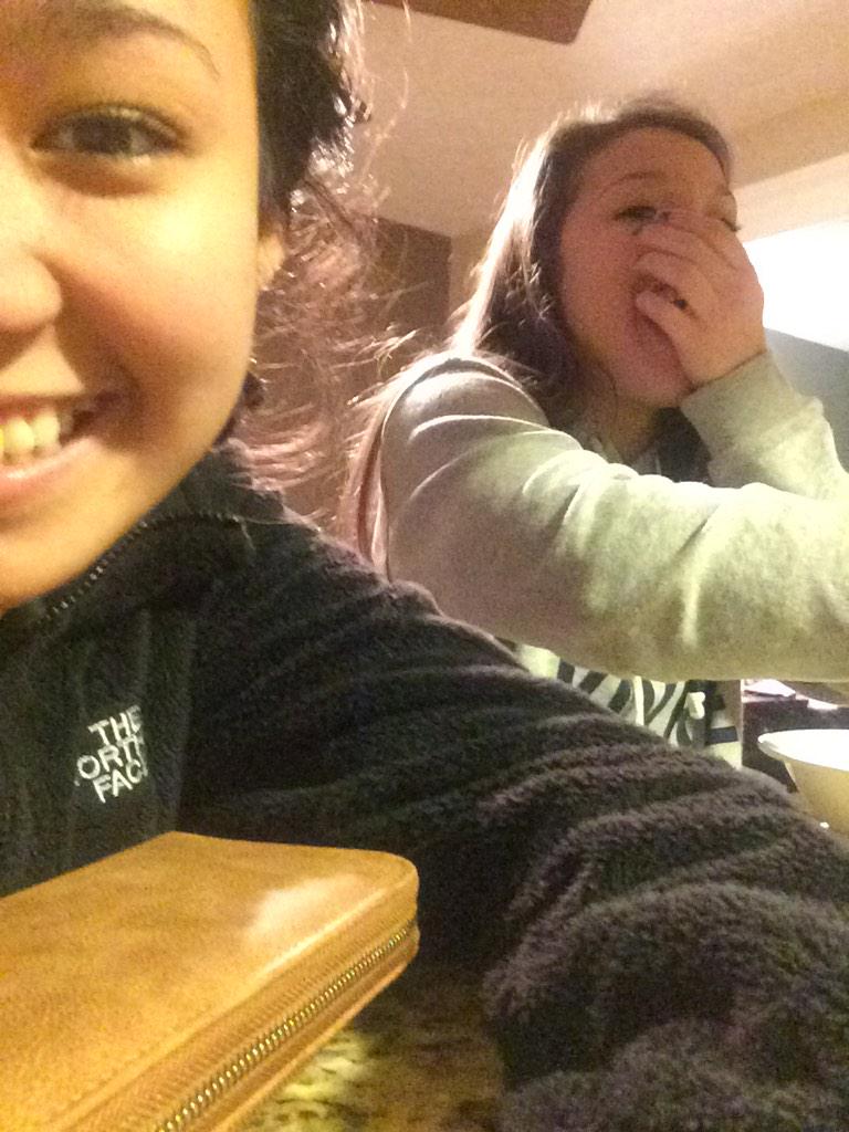 ProbsClub's tweet image. #TheTruthRevealed #ExposeObama