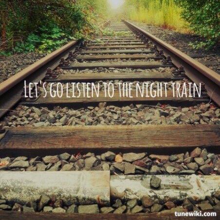 ASAP233's tweet image. #jasonaldean