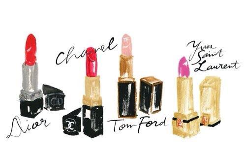 properpeonies's tweet image. favorites.